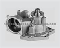 Water Pump For BMW 11511741001