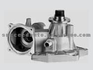 Water Pump For BMW 11511741002