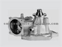 Water Pump For BMW 11511742647