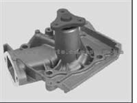 Water Pump For HYUNDAI B630-15-010