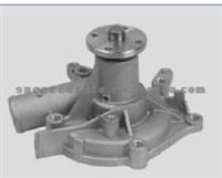 Water Pump For HYUNDAI MD972001