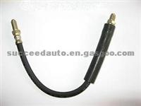 Brake Hose For FORD AUTOS 1613337