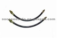 Brake Hose For FORD AUTOS 6125634