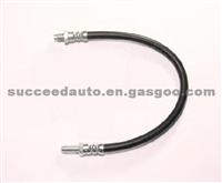 Brake Hose For FORD AUTOS 6132910