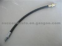 Brake Hose For FORD AUTOS 1482424