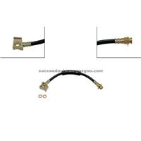 Brake Hose For FORD AUTOS E0AZ-2078-A