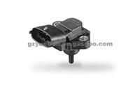 Intake Air Pressure Sensor For Chery OEM 0261230013/480EE-1008060