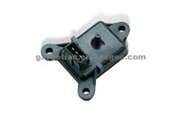 Intake Air Pressure Sensor For Chery OEM 46531222/PRT03/04/60814507 /7714662/A11-1109410