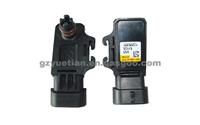 Intake Air Pressure Sensor For Chery OEM 12232201/AMW250118