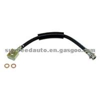 Brake Hose For FORD AUTOS E0AZ-2078-B