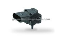 Intake Air Pressure Sensor For Changan Auto OEM 0261230011/030906051