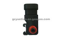 Intake Air Pressure Sensor For Isuzu GM OEM 71739292/16258659/16212460/90063543/93160018/8-16212-460-0/4409668