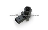 Speed Sensor For Jetta 05 Mold OEM 191919149E