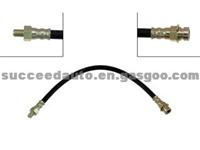 Brake Hose For FORD AUTOS B2AZ-2282-B