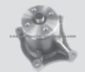 Water Pump For HYUNDAI 25100-41760