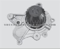 Water Pump For HYUNDAI 25100-27000
