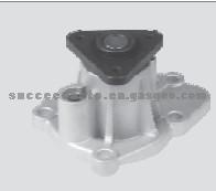 Water Pump For HYUNDAI 25100-25002
