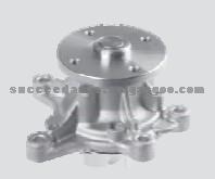 Water Pump For HYUNDAI 25100-2B000