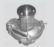 Water Pump For LADA 2101-1307-014