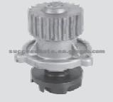 Water Pump For LADA 1102-1307-010