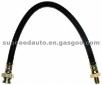 Brake Hose For FORD TRUCKS F5TZ2078F