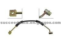 Brake Hose For FORD TRUCKS E9TZ2078A