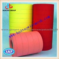 Air Filter Paper