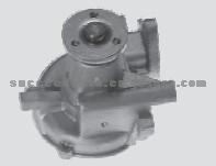 Water Pump For FORD E43Z-8501A