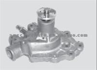 Water Pump For FORD C5AZ-8501H
