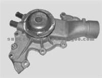 Water Pump For FORD E8DZ-8501A