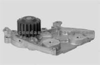 Water Pump For FORD 8AK115010