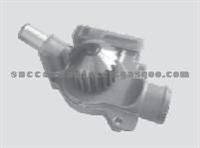 Water Pump For FORD F1CZ-8501A