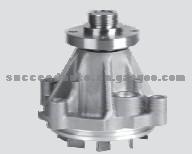 Water Pump For FORD F8AZ8501AA