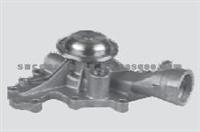 Water Pump For FORD F4DZ8501A