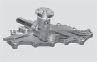 Water Pump For FORD F6DZ8501FA