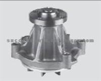 Water Pump For FORD F6LZ-8501AA