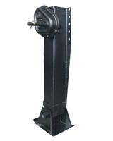 JOST Landing Gear For Semi Trailer