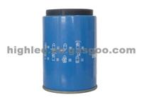 Fuel Filter 1393640