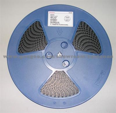 Suntan Bridge Rectifier With Su Brand - DB105S