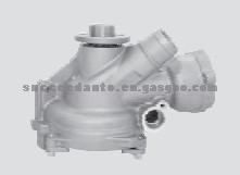 Water Pump For MERCEDES BENZ 103.200.05.01