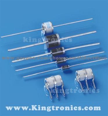 Kt Kingtronics Surge Arrester