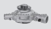 Water Pump For MERCEDES BENZ 111.200.21.01