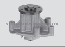 Water Pump For MERCEDES BENZ 166.200.06.20