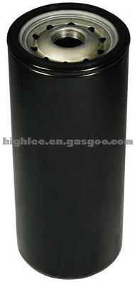 Oil Filter 7420709459