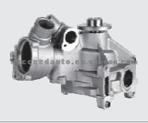 Water Pump For MERCEDES BENZ 104.200.45.01