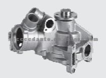 Water Pump For MERCEDES BENZ 104.200.33.01