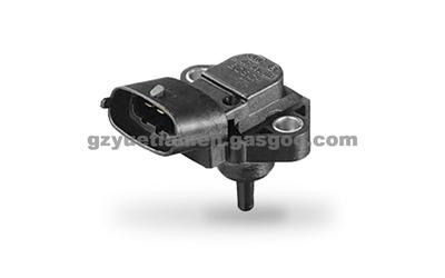 Intake Air Pressure Sensor For Opel Astra OEM 0261230022