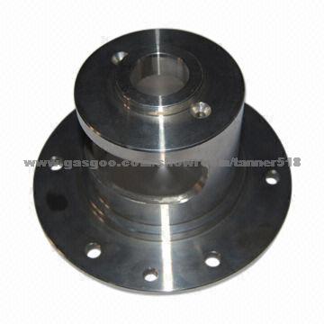 Investment Casting Marine Part Metal Part