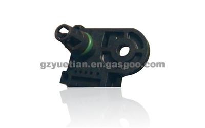 Intake Air Pressure Sensor For Ford OEM 0261230123