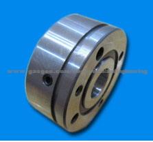 Zklf Series Axial Angular Contact Ball Bearings